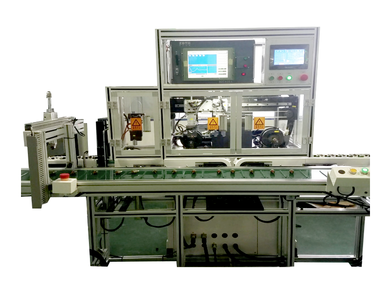 D(zhun)ȫԄpλzyC